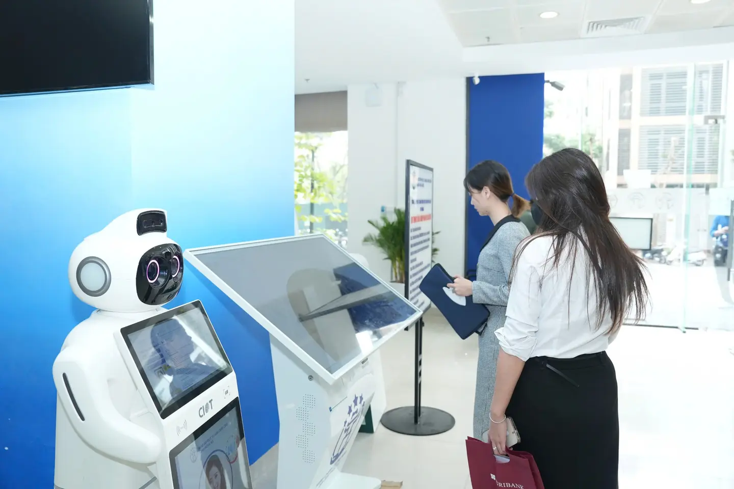 Đài PTTH Hà Nội